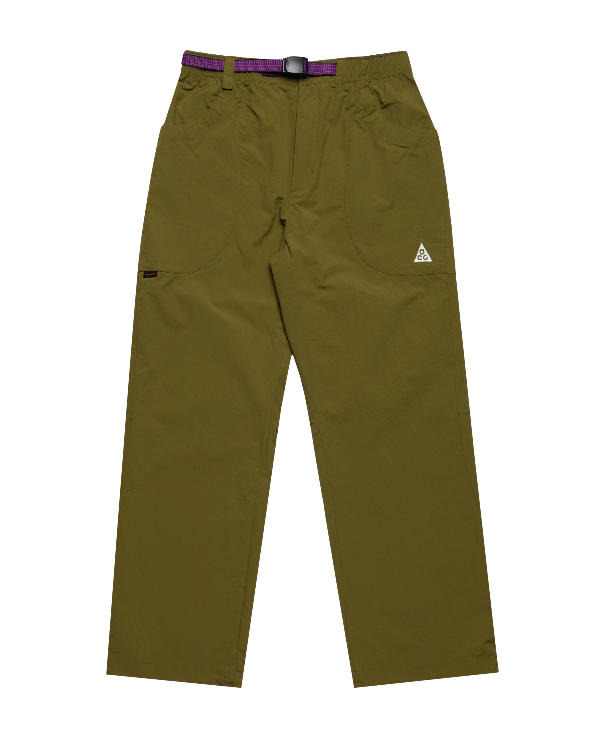 Nike ACG Pant 'Dolomiti' | IF0913-368 | AFEW STORE